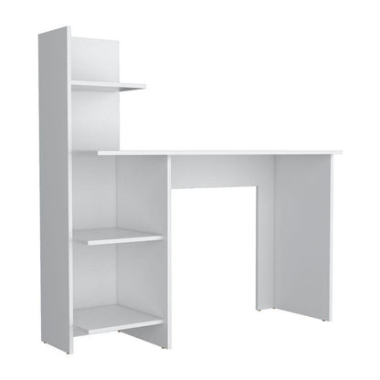 Escritorio Vilna Blanco