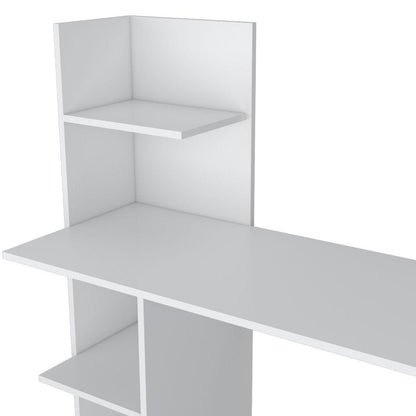 Escritorio Vilna Blanco