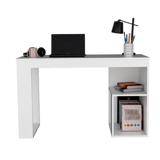 Escritorio Astana  Rovere