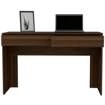 Escritorio Enava Cobre