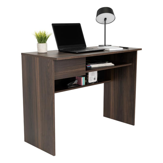 Escritorio Office Blink 5  Habano