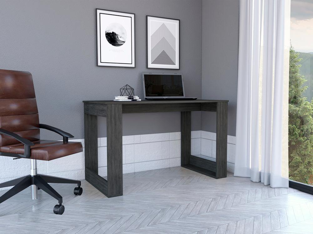 Escritorio Kunari Gris