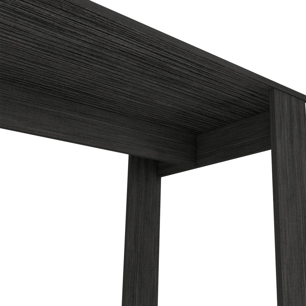 Escritorio Kunari Gris
