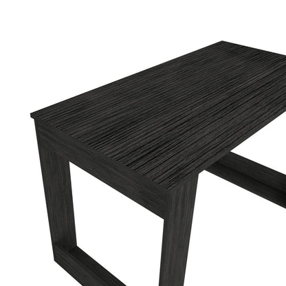 Escritorio Kunari Gris