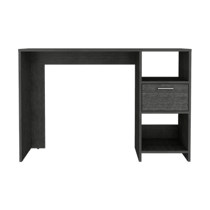 Escritorio Maerel Gris