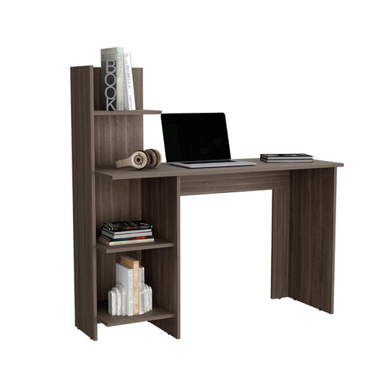 Escritorio Firana Milan