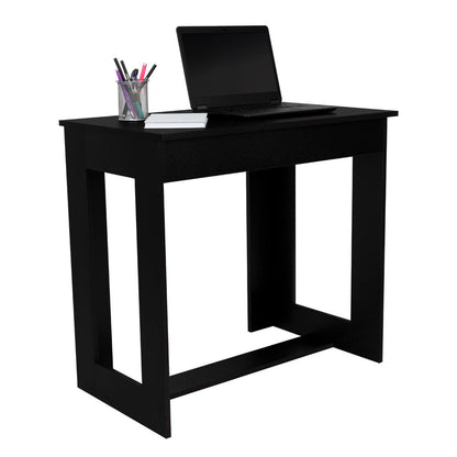 Escritorio Easis Wengue