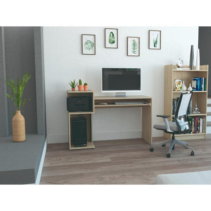 Escritorio Salven Rovere
