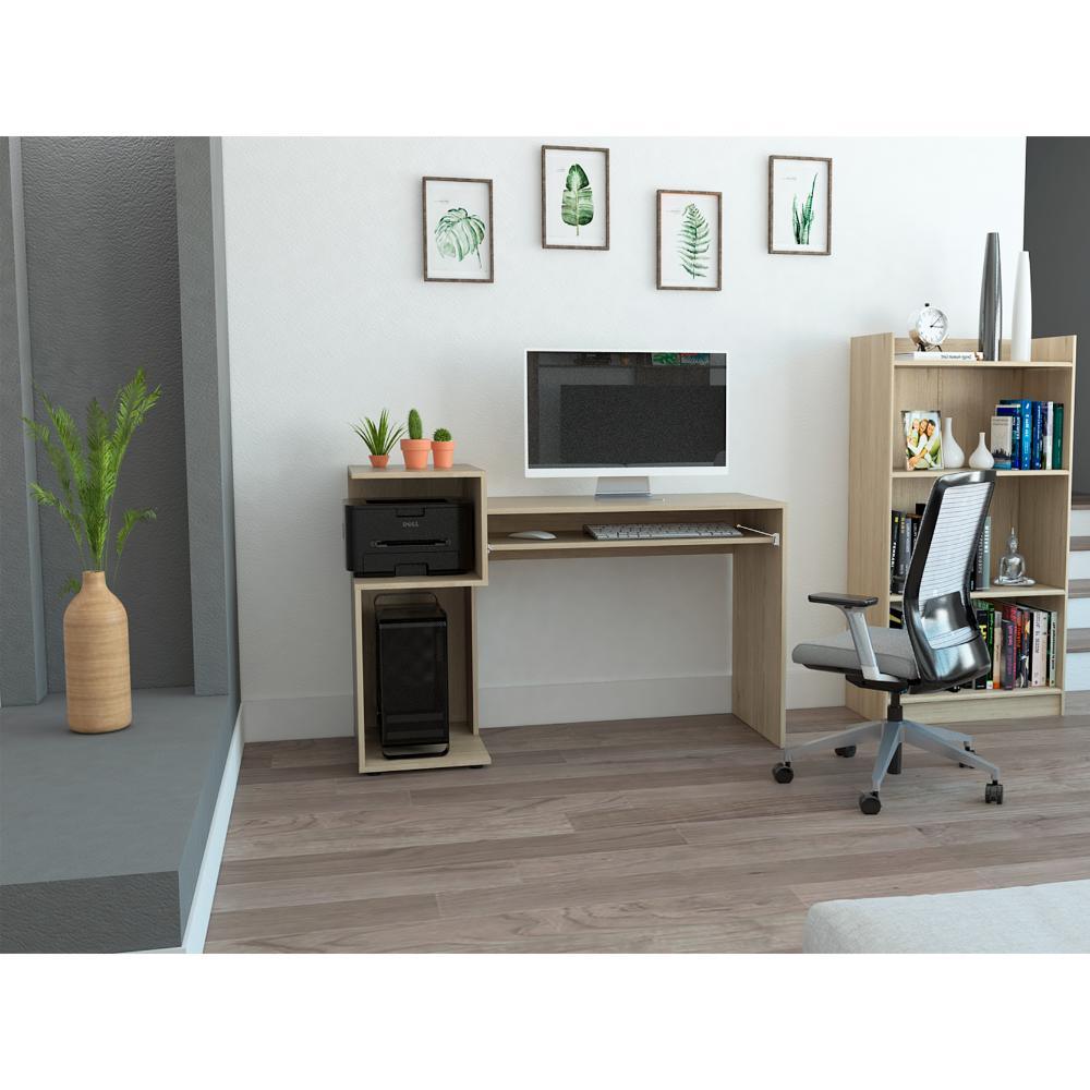 Escritorio Salven Rovere