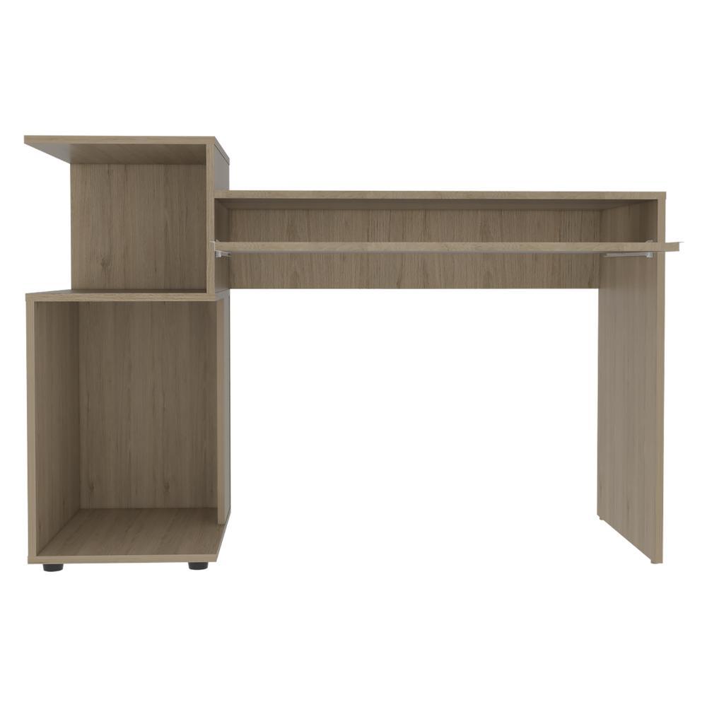 Escritorio Salven Rovere