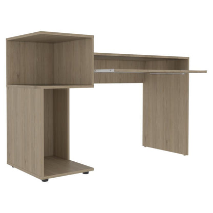 Escritorio Salven Rovere