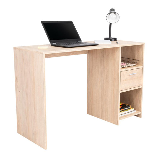 Escritorio Office Blumme 12  Rovere