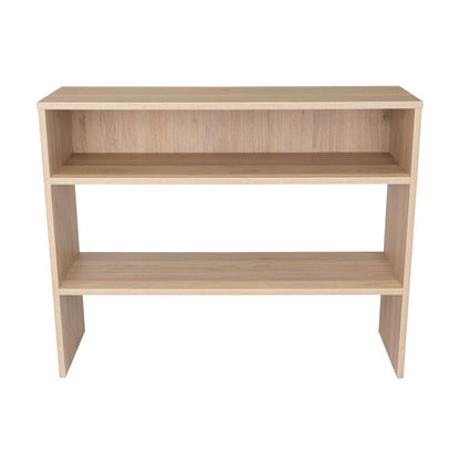 Arrimo Veluna  Rovere