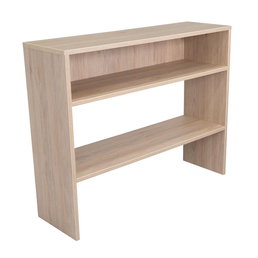 Arrimo Veluna  Rovere