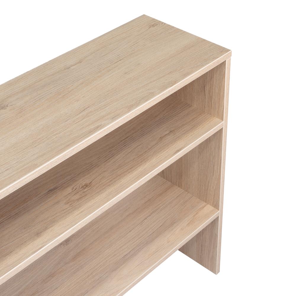 Arrimo Veluna  Rovere