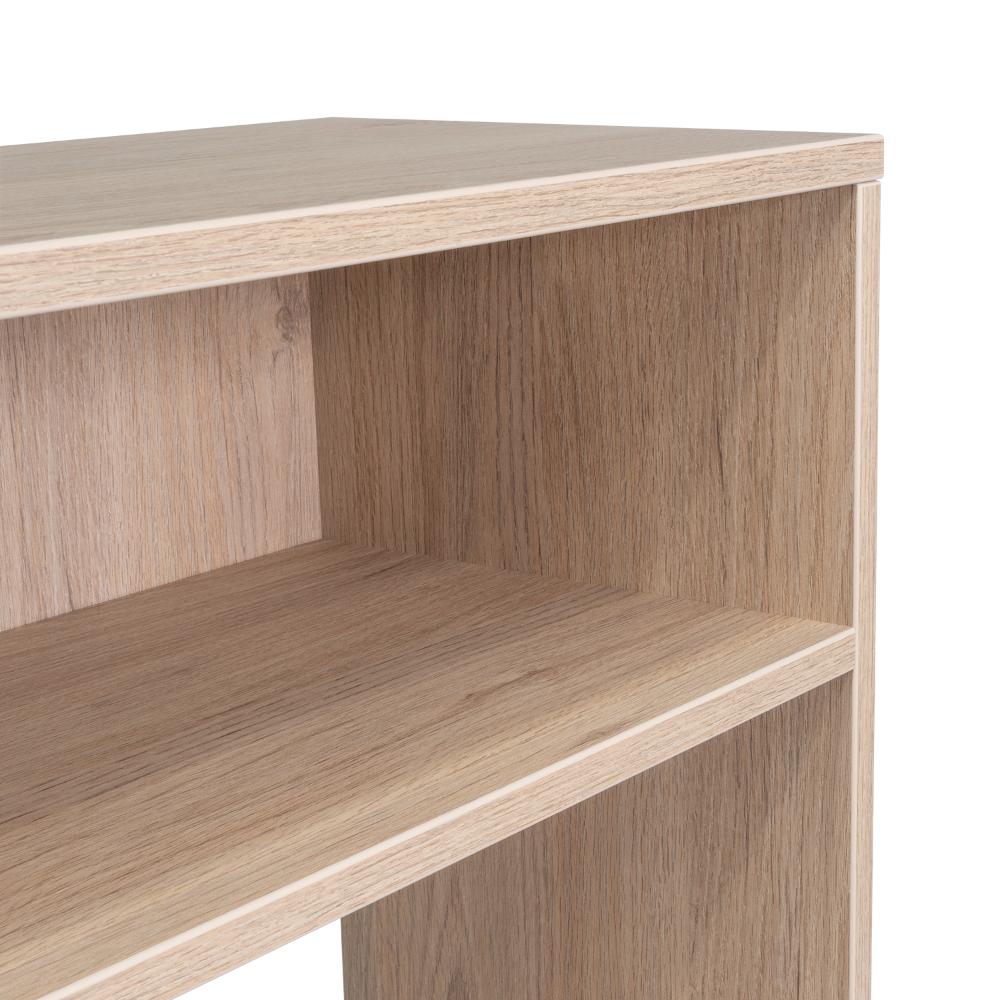 Arrimo Veluna  Rovere