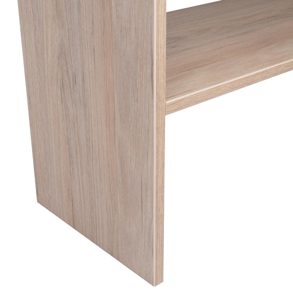 Arrimo Veluna  Rovere