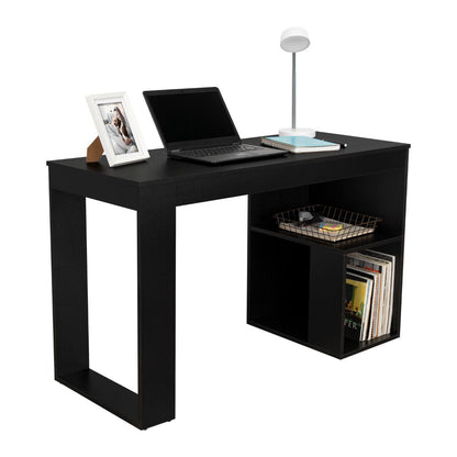 Escritorio Kenvia  Wengue