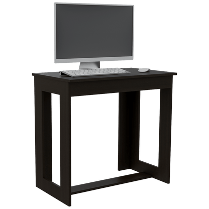 Escritorio Office 4  Wengue