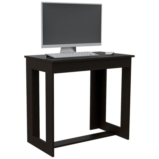 Escritorio Office 4  Wengue