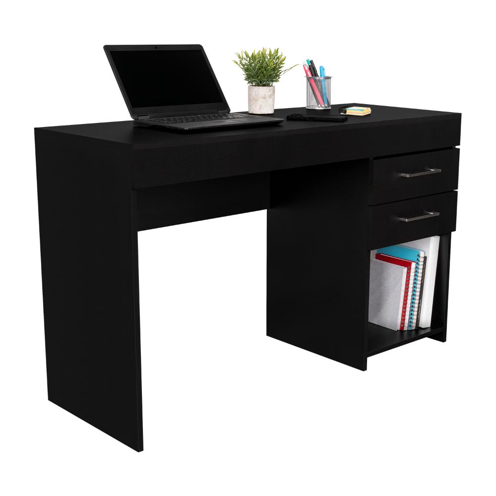 Escritorio Treiva  Wengue