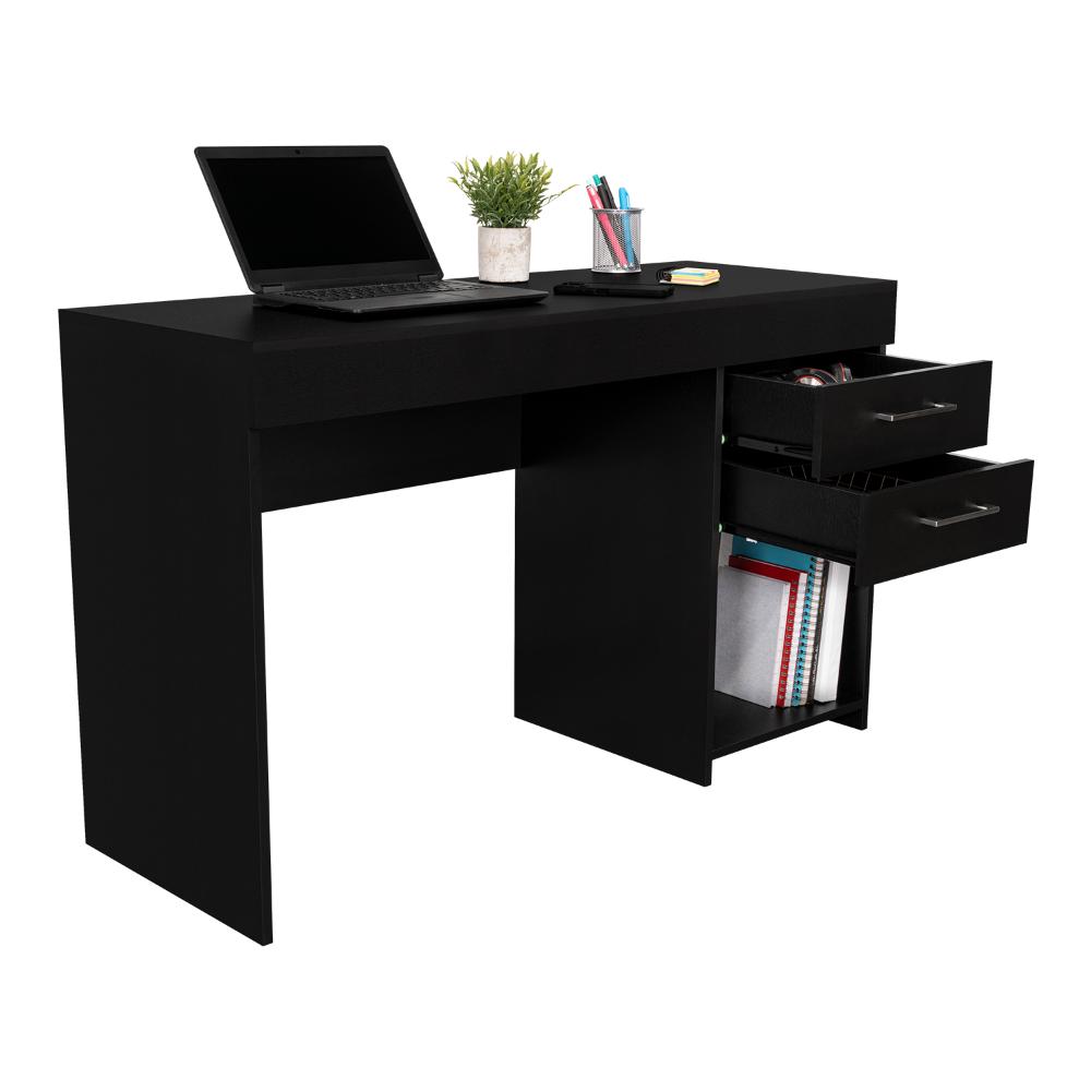 Escritorio Treiva  Wengue