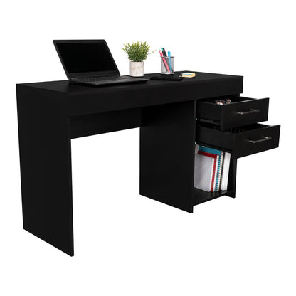 Escritorio Treiva  Wengue