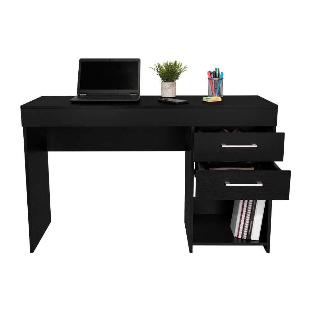 Escritorio Treiva  Wengue