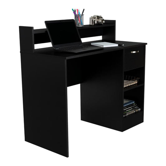Escritorio Nomari Wengue
