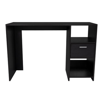 Escritorio Office Blumme 12  Wengue