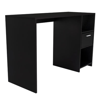 Escritorio Office Blumme 12  Wengue