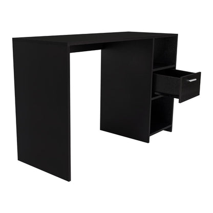 Escritorio Office Blumme 12  Wengue