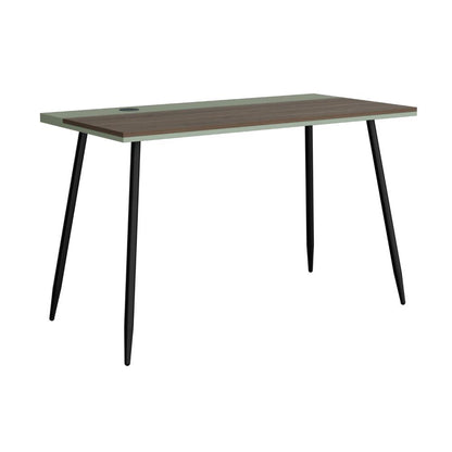 Escritorio Bernardo (1C) Milan+Agave 74,3