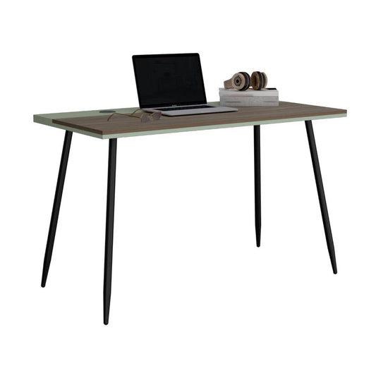 Escritorio Bernardo (1C) Milan+Agave 74,3