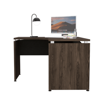 Escritorio Home Office Flexy L-120 (2C)