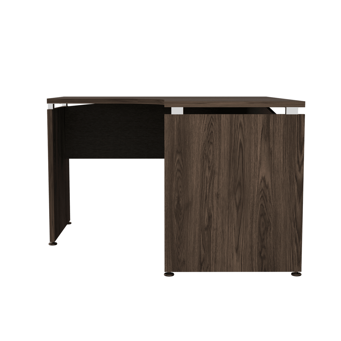 Escritorio Home Office Flexy L-120 (2C)