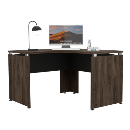 Escritorio Home Office Flexy L-120 (2C)