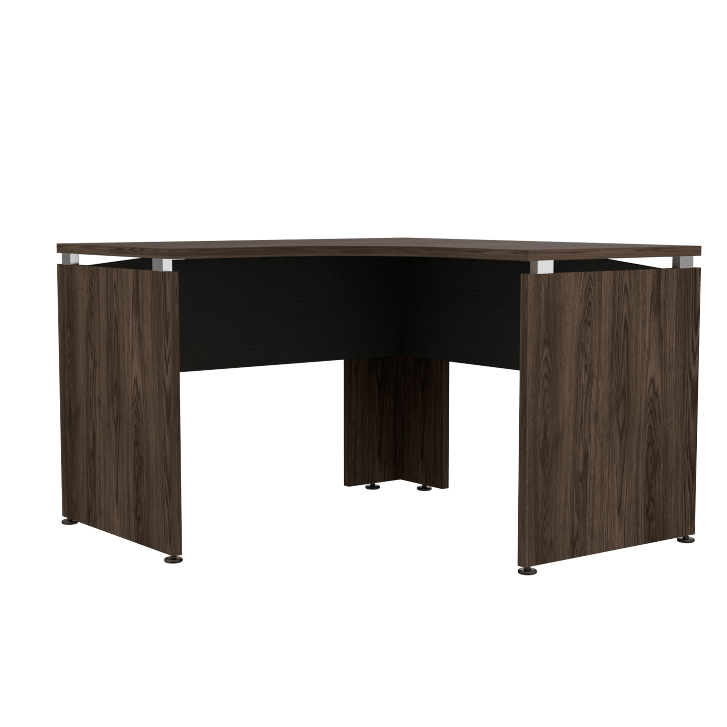 Escritorio Home Office Flexy L-120 (2C)