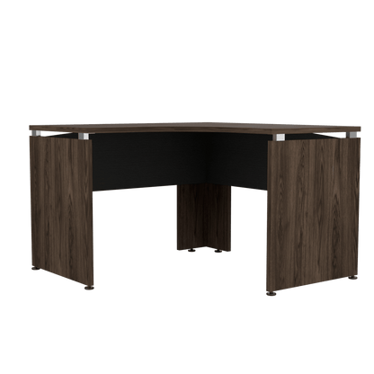 Escritorio Home Office Flexy L-120 (2C)