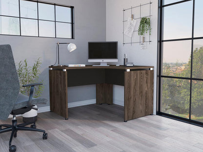 Escritorio Home Office Flexy L-120 (2C)