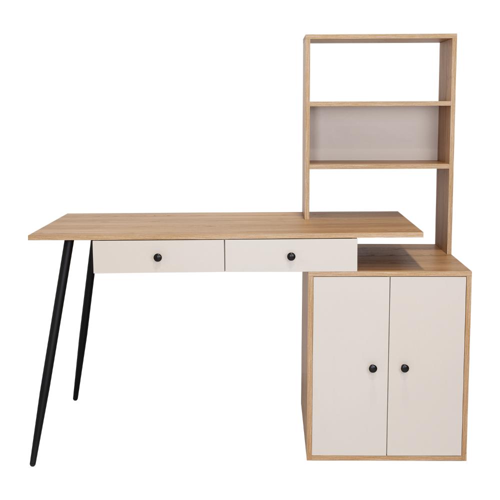 Escritorio Silari Capri