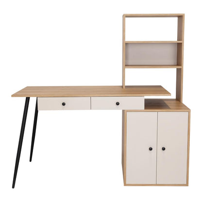 Escritorio Silari Capri