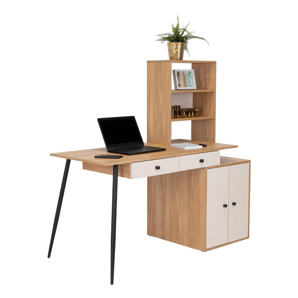 Escritorio Silari Capri