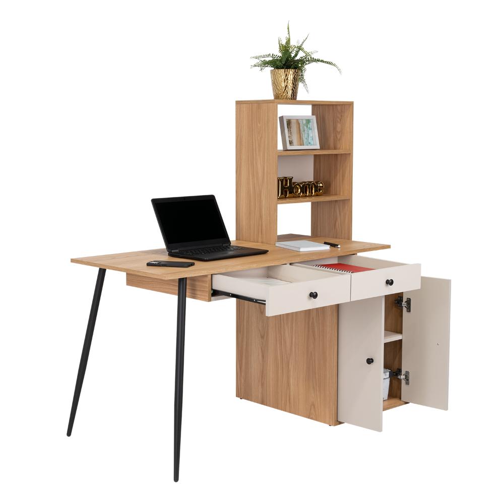 Escritorio Silari Capri