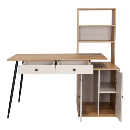 Escritorio Silari Capri