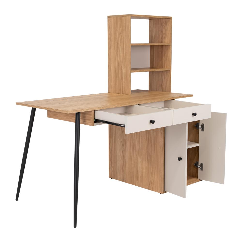 Escritorio Silari Capri