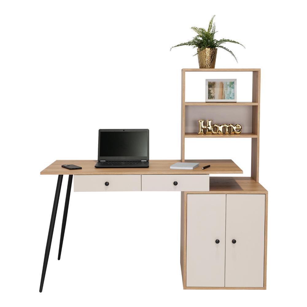 Escritorio Silari Capri