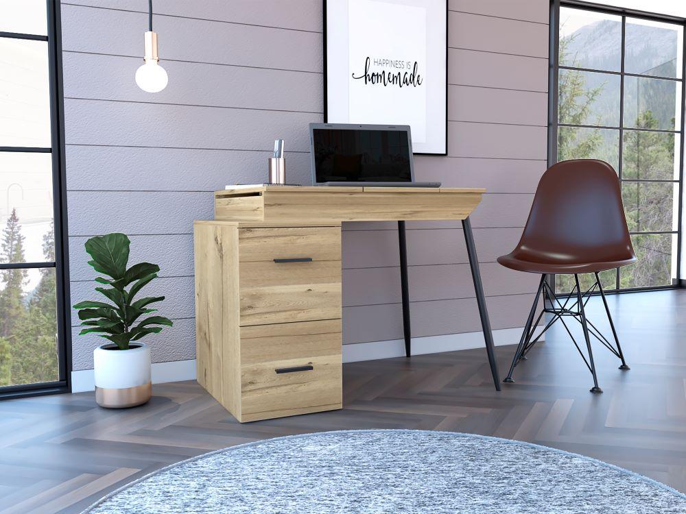 Escritorio Tonck Office 90 Duna