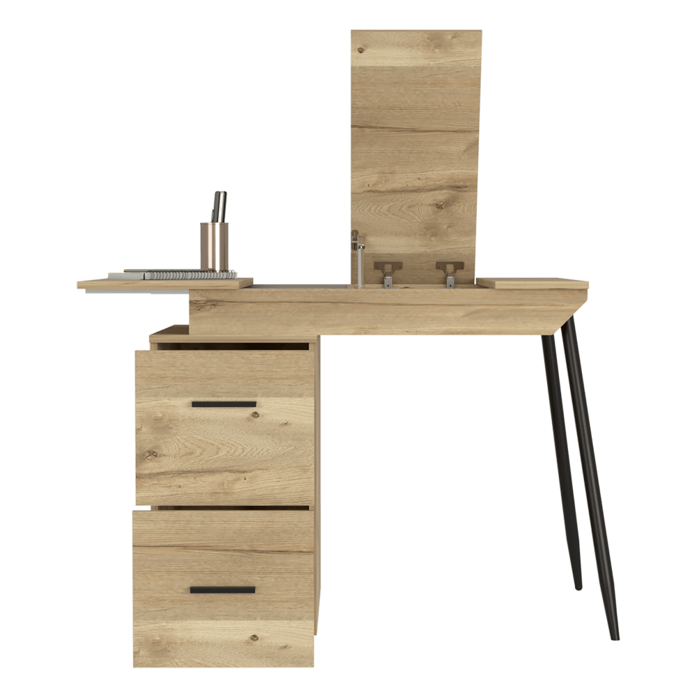 Escritorio Tonck Office 90 Duna