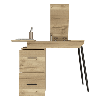 Escritorio Tonck Office 90 Duna
